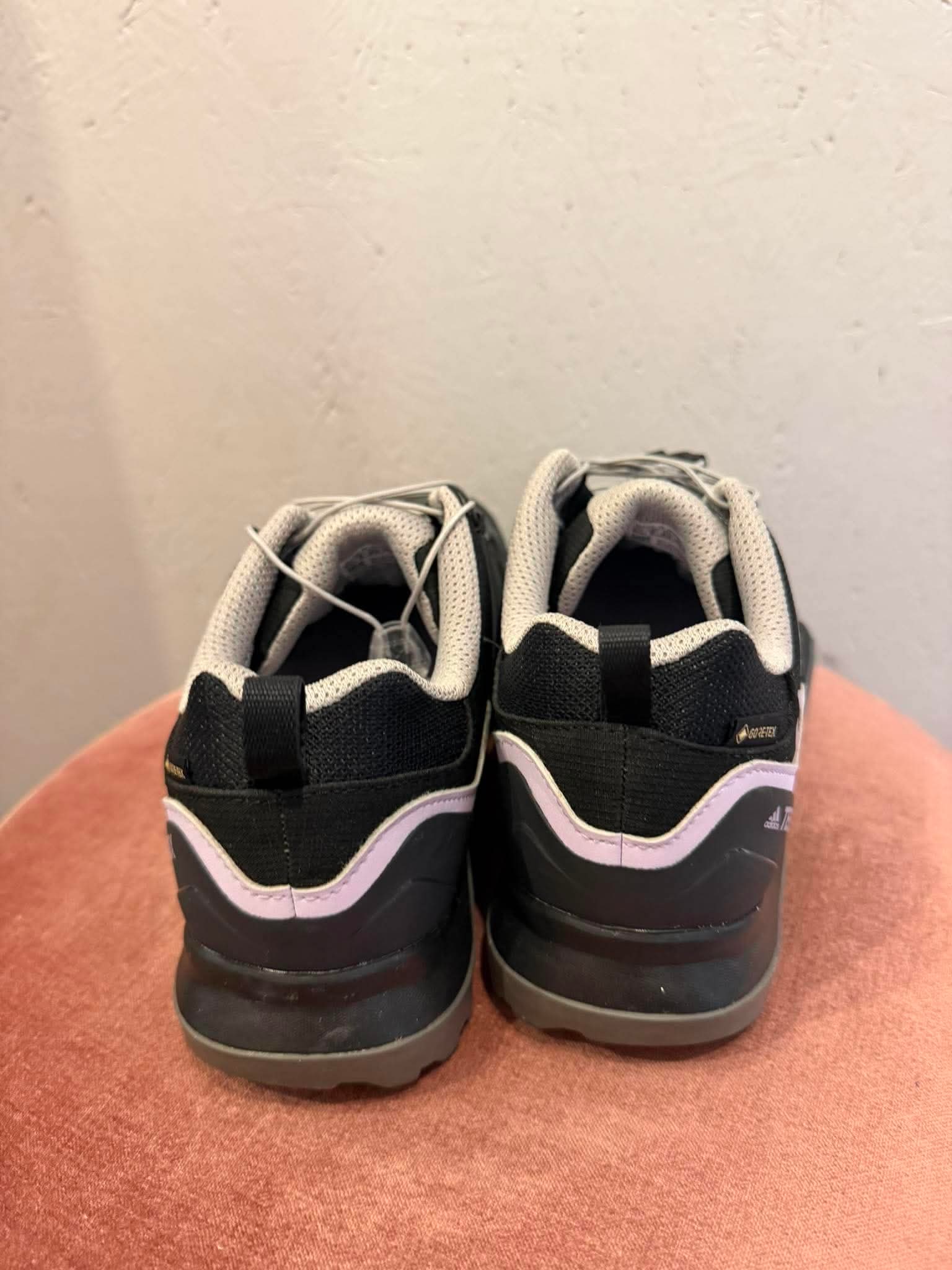 Adidas Terrex - Sneakers - Size: 42