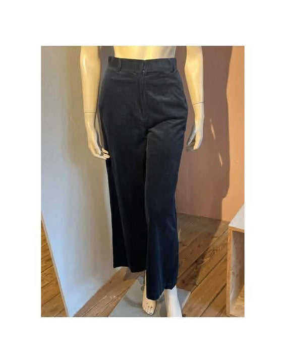 & Other Stories - Bukser - Size: 36