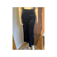 & Other Stories - Bukser - Size: 36