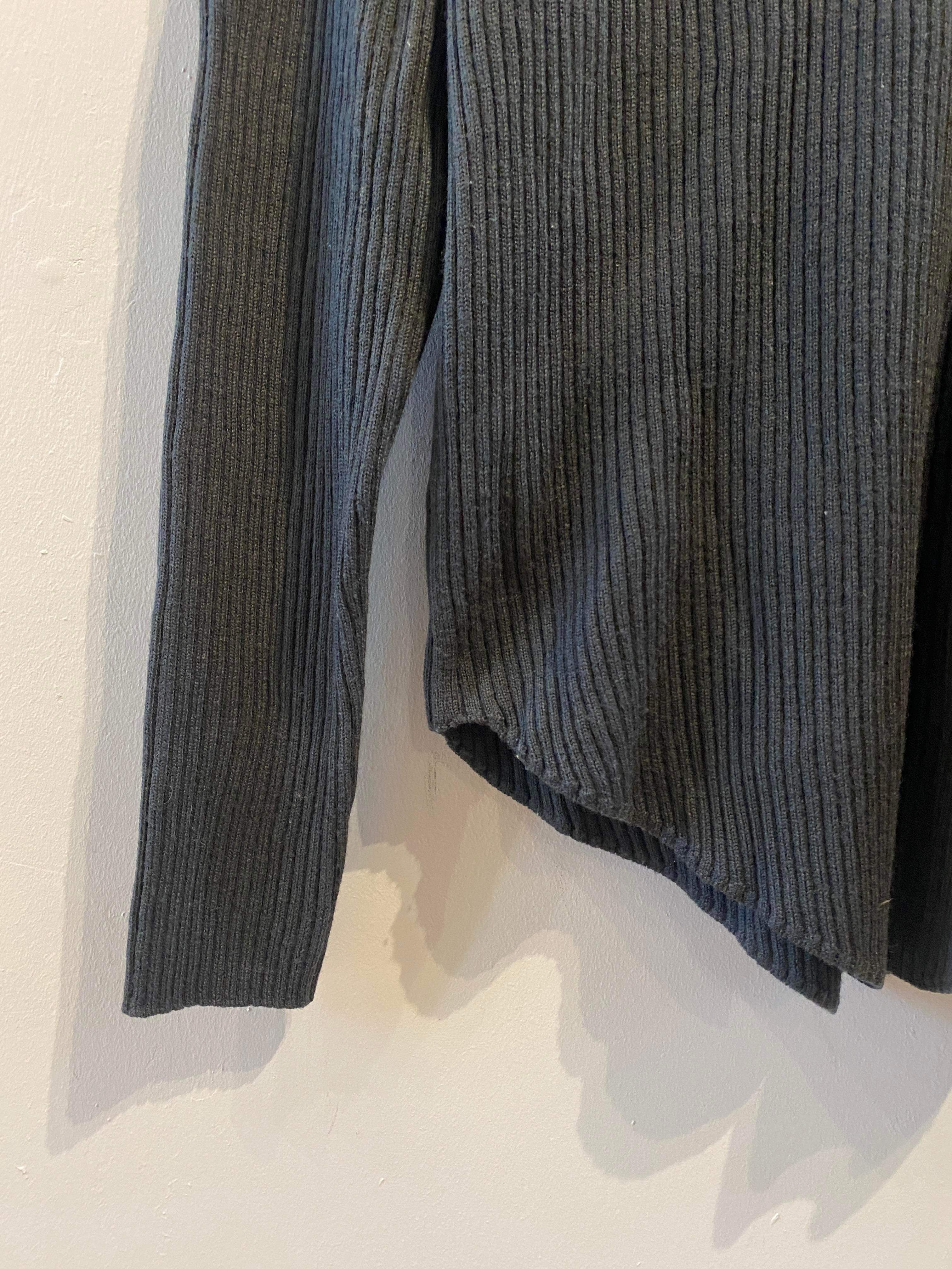 Iro Paris - Sweater - Size: L