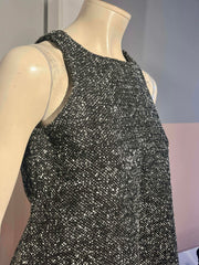 Rabens Saloner - Top - Size: S