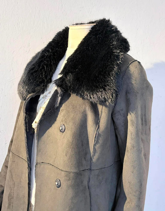 Ralph Lauren - Frakke - Size: M