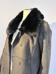 Ralph Lauren - Frakke - Size: M