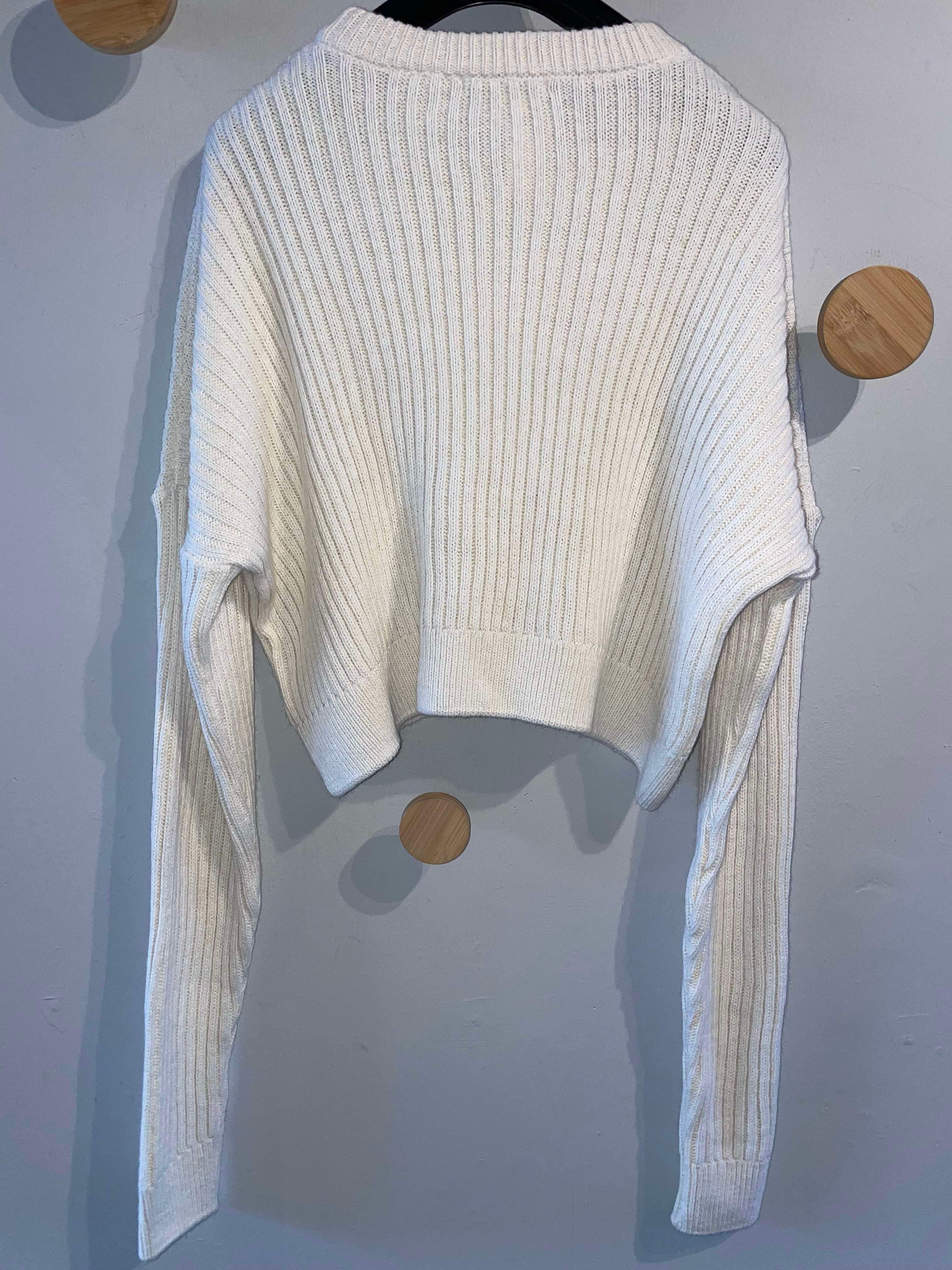 Urban Outfitters - Sweater - Size: L