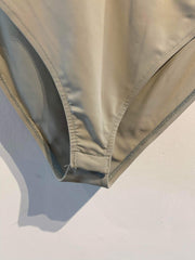 Zara - Bodysuit - Size: L