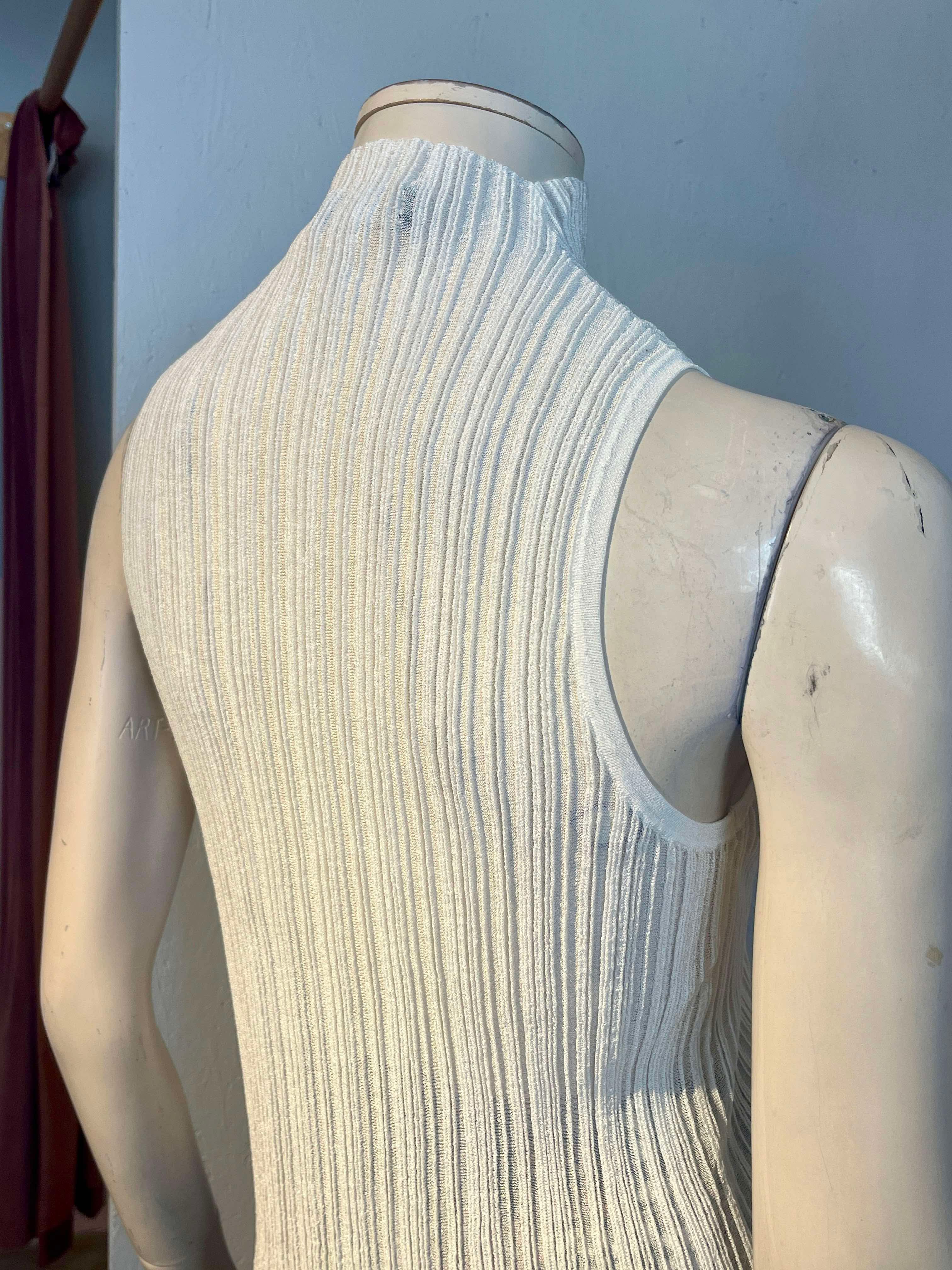 Anine Bing - Top - Size: XS