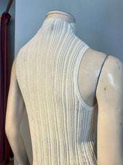Anine Bing - Top - Size: XS