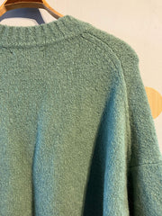 Samsøe Samsøe - Sweater - Size: M