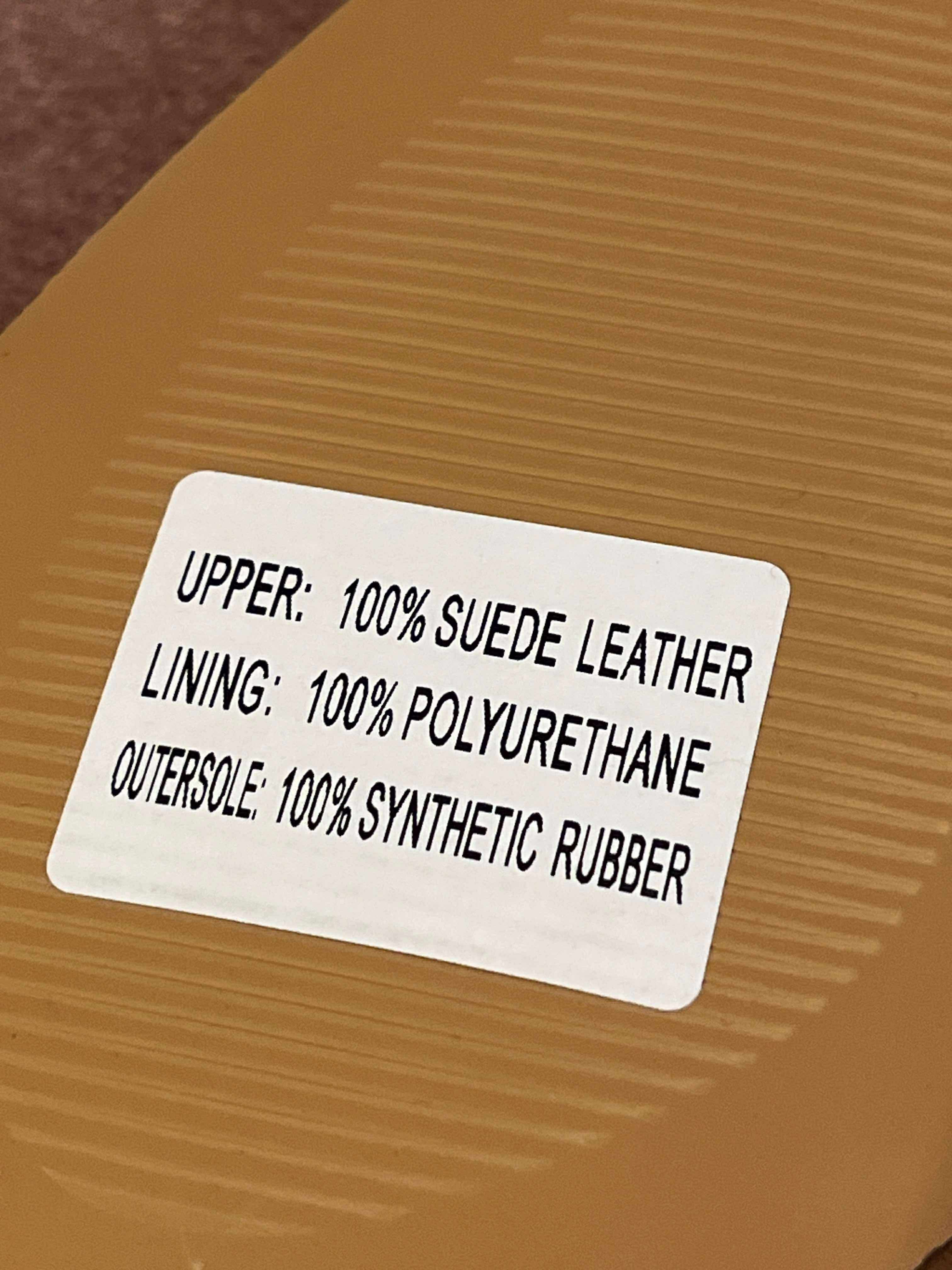 Na-kd - Stiletter - Size: 39