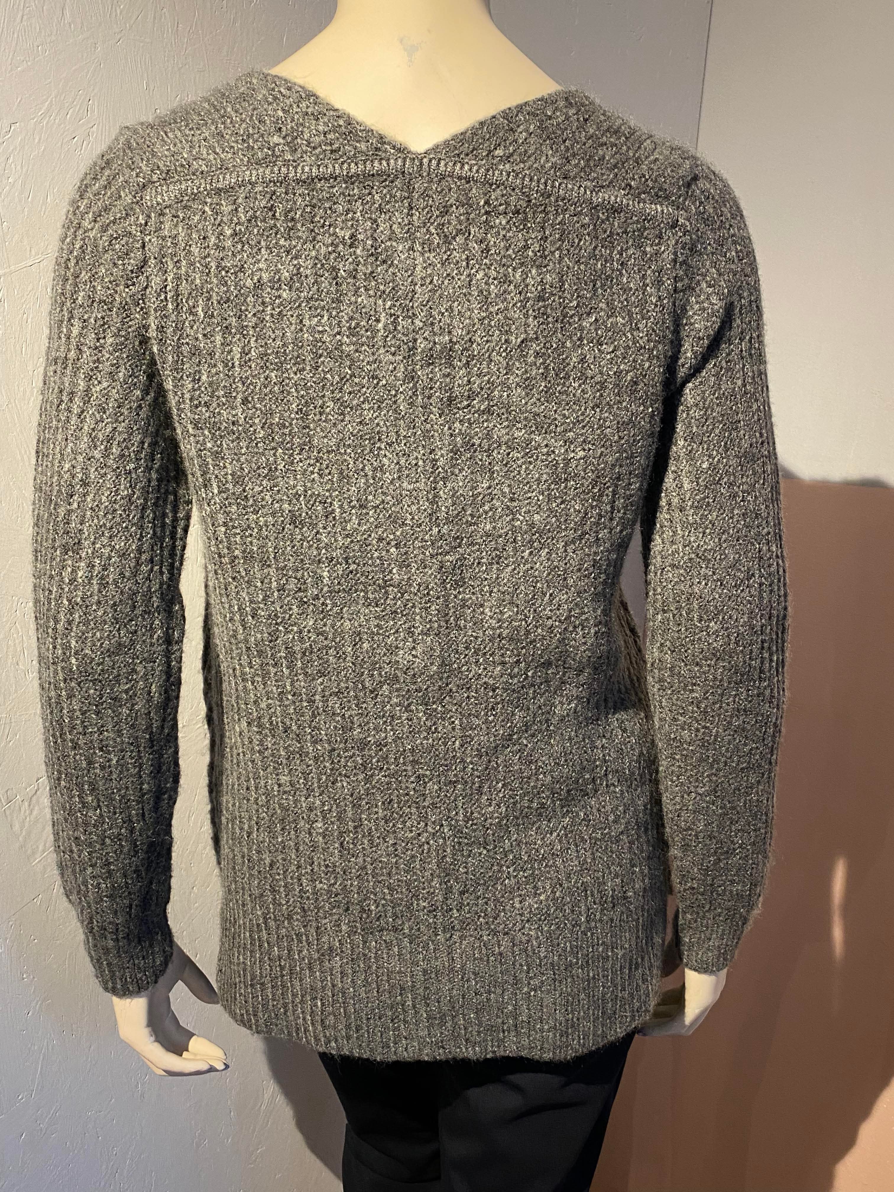 Abercrombie & Fitch - Sweater - Size: S