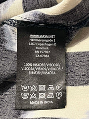 Masai - Top - Size: L