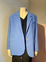 Moves - Blazer - Size: 38