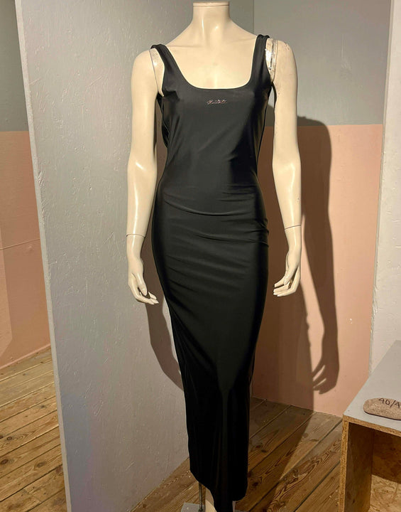 Rotate Birger Christensen - Kjole - Size: 38