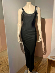 Rotate Birger Christensen - Kjole - Size: 38