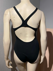 Arena - Badedragt - Size: 36