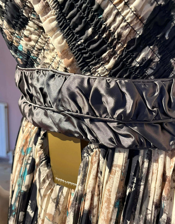 Munthe plus Simonsen - Bælte - Size: 72 cm