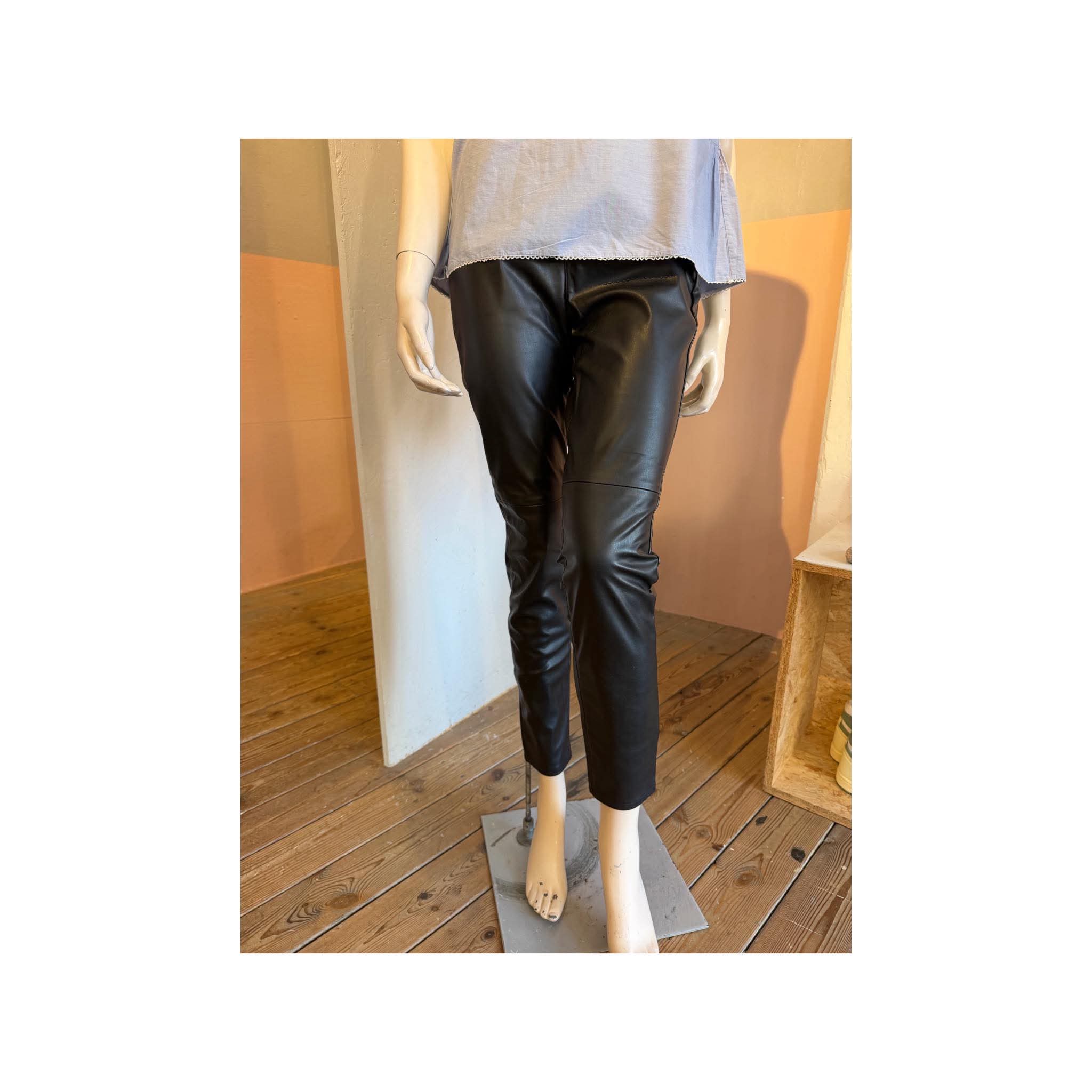 Michael Kors - Tights - Size: S