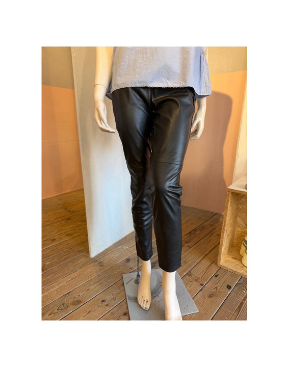 Michael Kors - Tights - Size: S