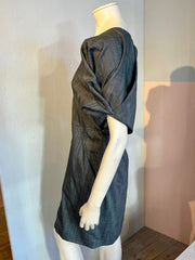 Won Hundred - Kjole - Size: 40