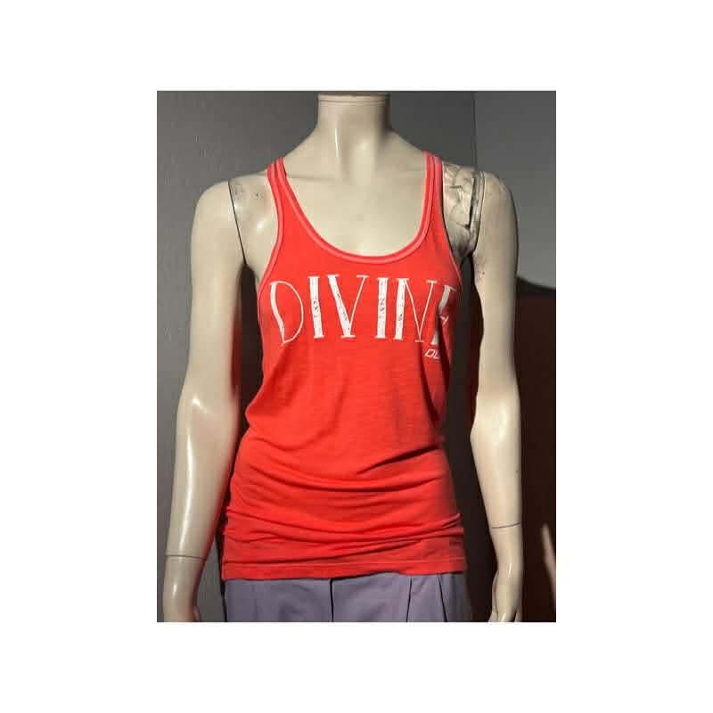 Lorna Jane - Top - Size: XS