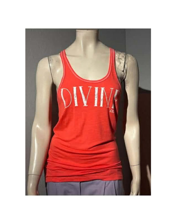 Lorna Jane - Top - Size: XS