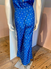 Holly & Whyte - Jumpsuit - Size: 38