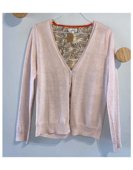 Dea Kudibal - Cardigan - Size: M