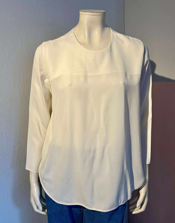 Kokoon - Bluse - Size: S