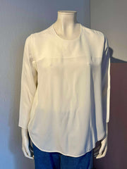 Kokoon - Bluse - Size: S