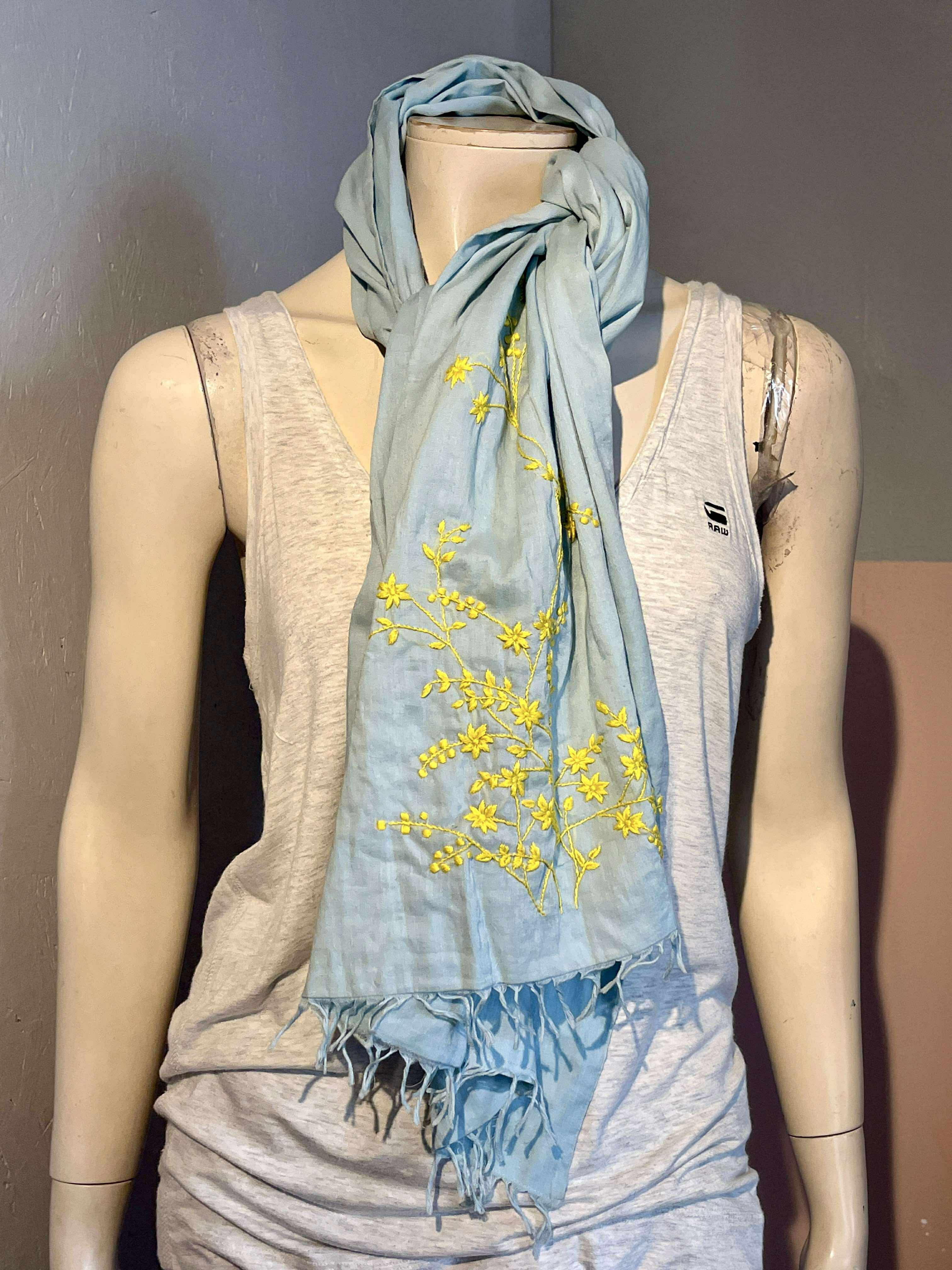 Day Birger et Mikkelsen - Tørklæde - One Size