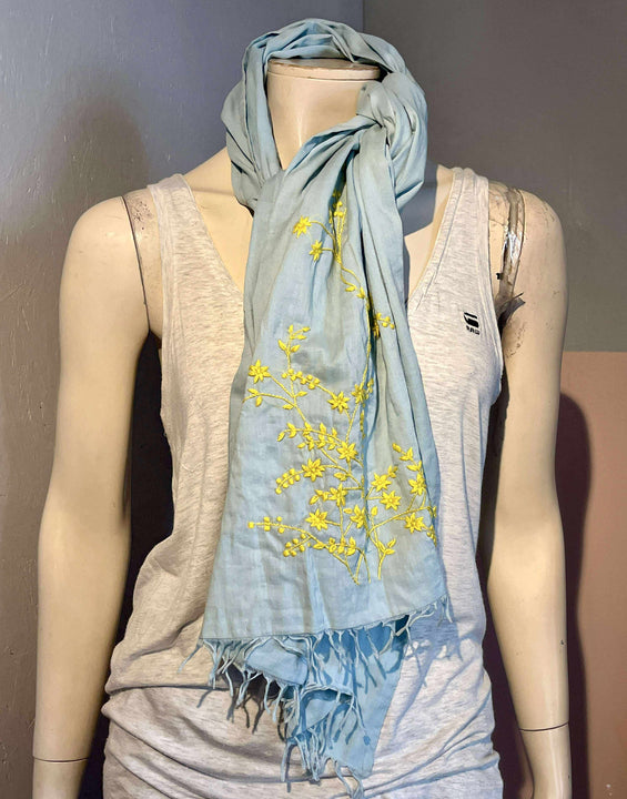 Day Birger et Mikkelsen - Tørklæde - One Size