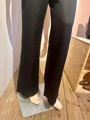 Thi Thao - Jumpsuit - Size: 36