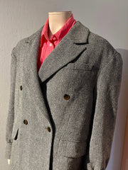 The Garment - Blazer - Size: S/M