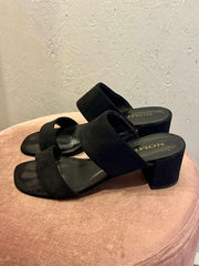 Nome - Sandaler - Size: 38