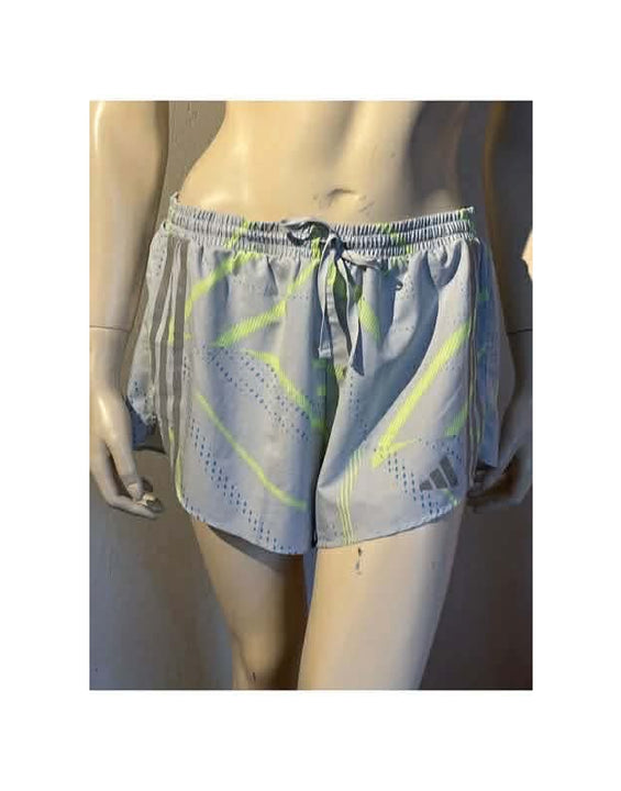 Adidas - Shorts - Size: L