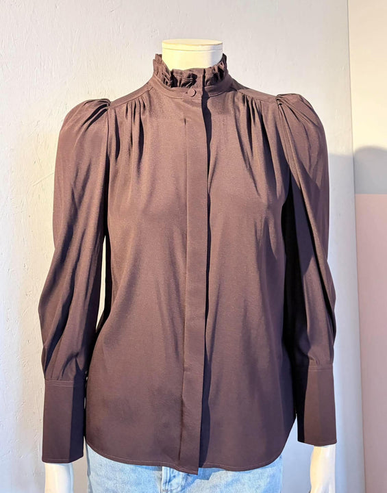Dea Kudibal - Skjorte - Size: XS