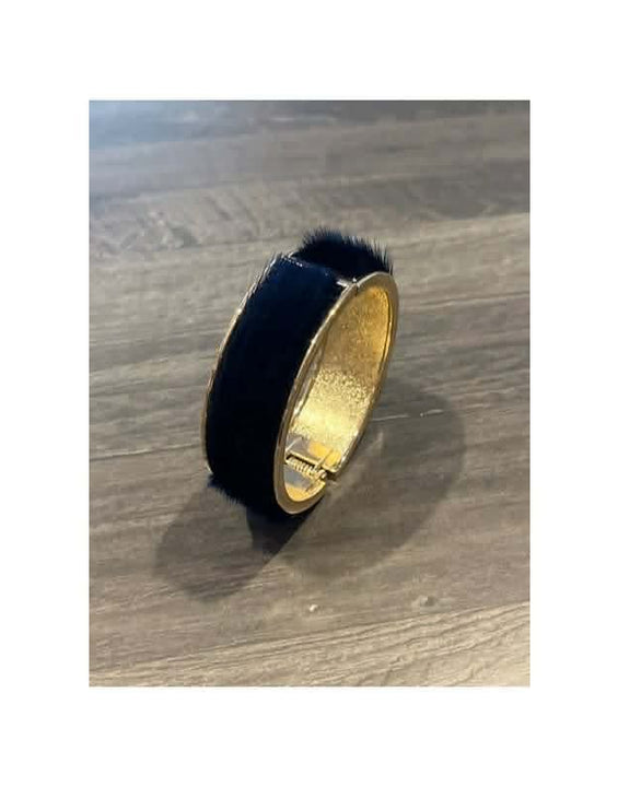 Great Greenland - Armbånd - One Size