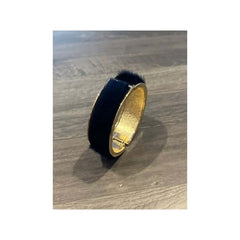 Great Greenland - Armbånd - One Size