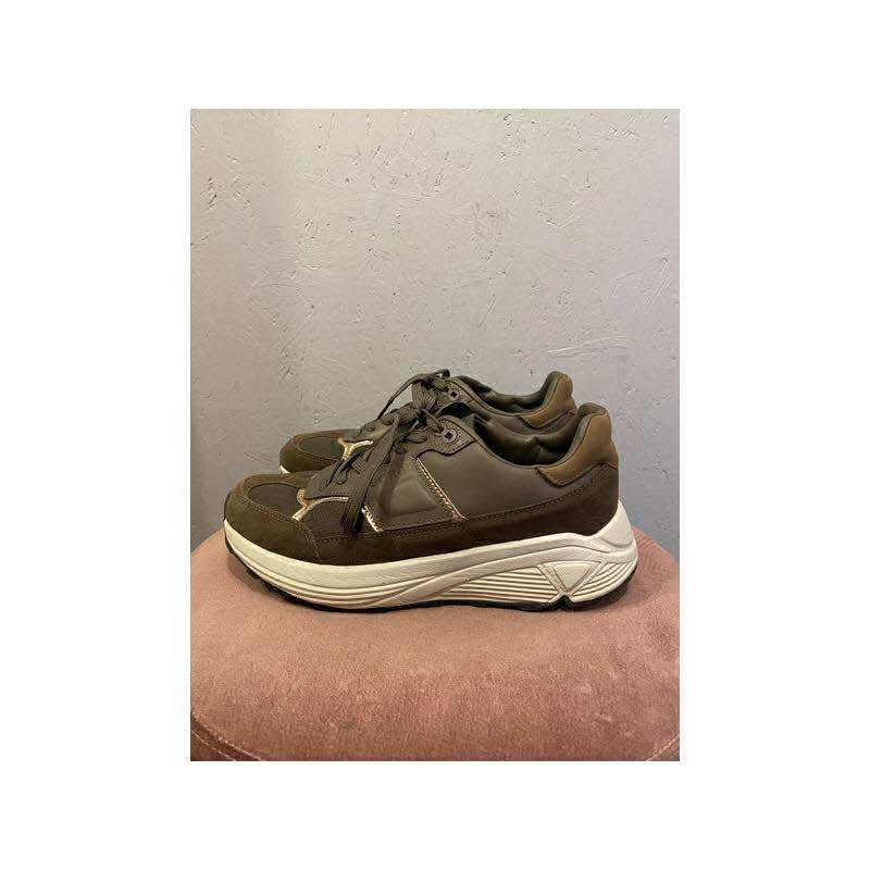 Björn Borg - Sneakers - Size: 39