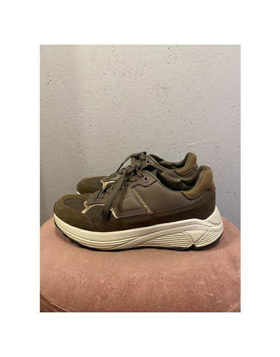Björn Borg - Sneakers - Size: 39