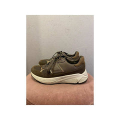Björn Borg - Sneakers - Size: 39
