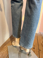 Zara - Jeans - Size: 38