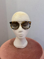 Prada - Solbriller - One Size