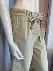 Mos Mosh - Bukser - Size: 34