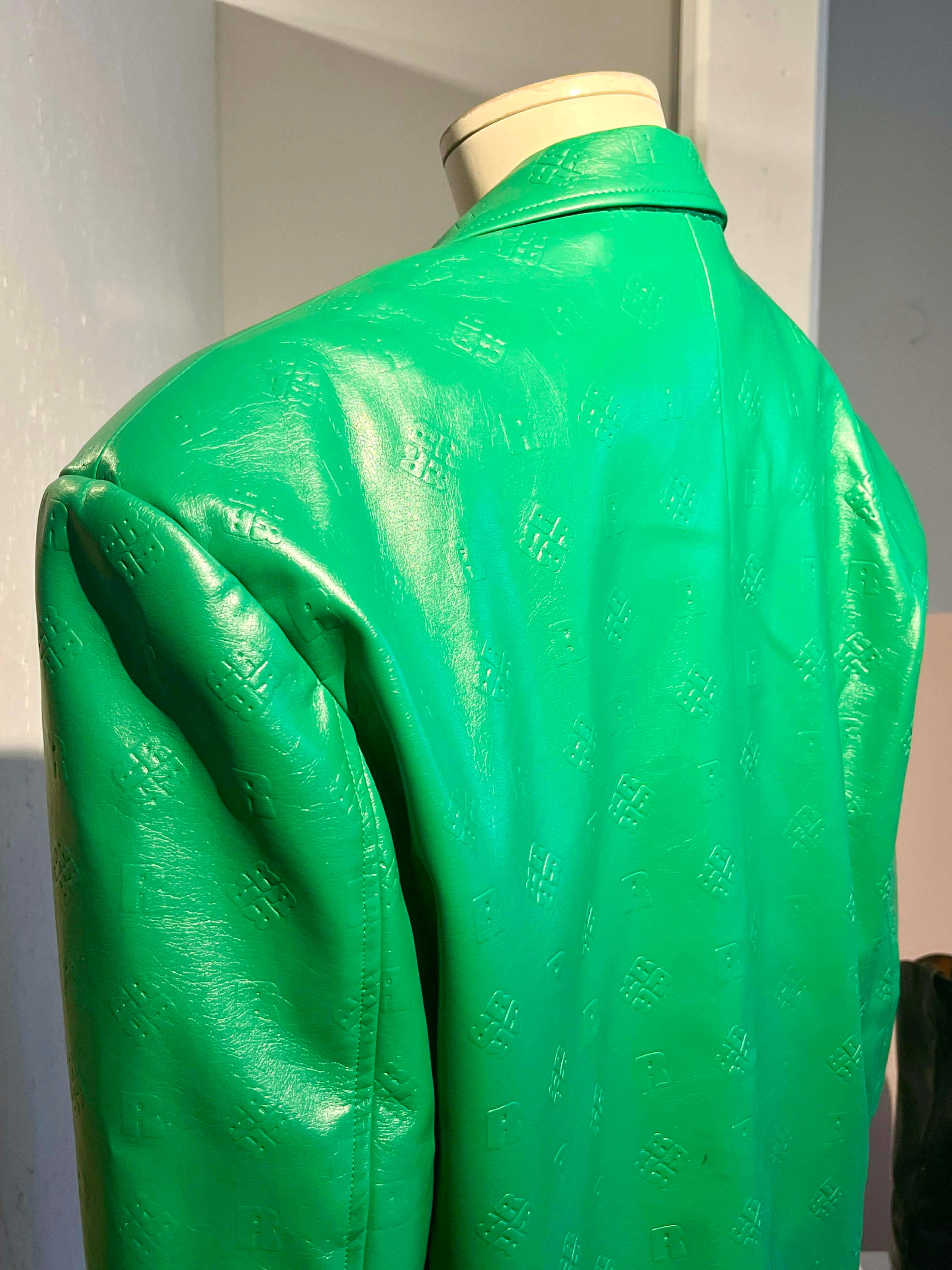 Rotate Birger Christensen - Blazer - Size: 38