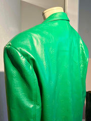 Rotate Birger Christensen - Blazer - Size: 38