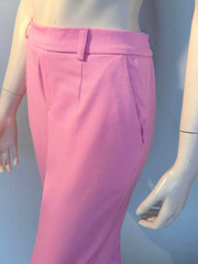 Object - Bukser - Size: 44