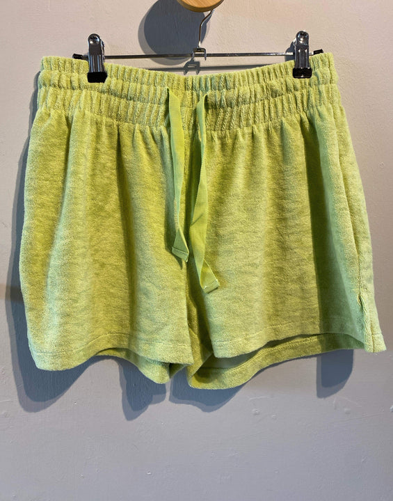 Bershka - Shorts - Size: L