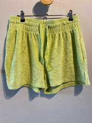 Bershka - Shorts - Size: L