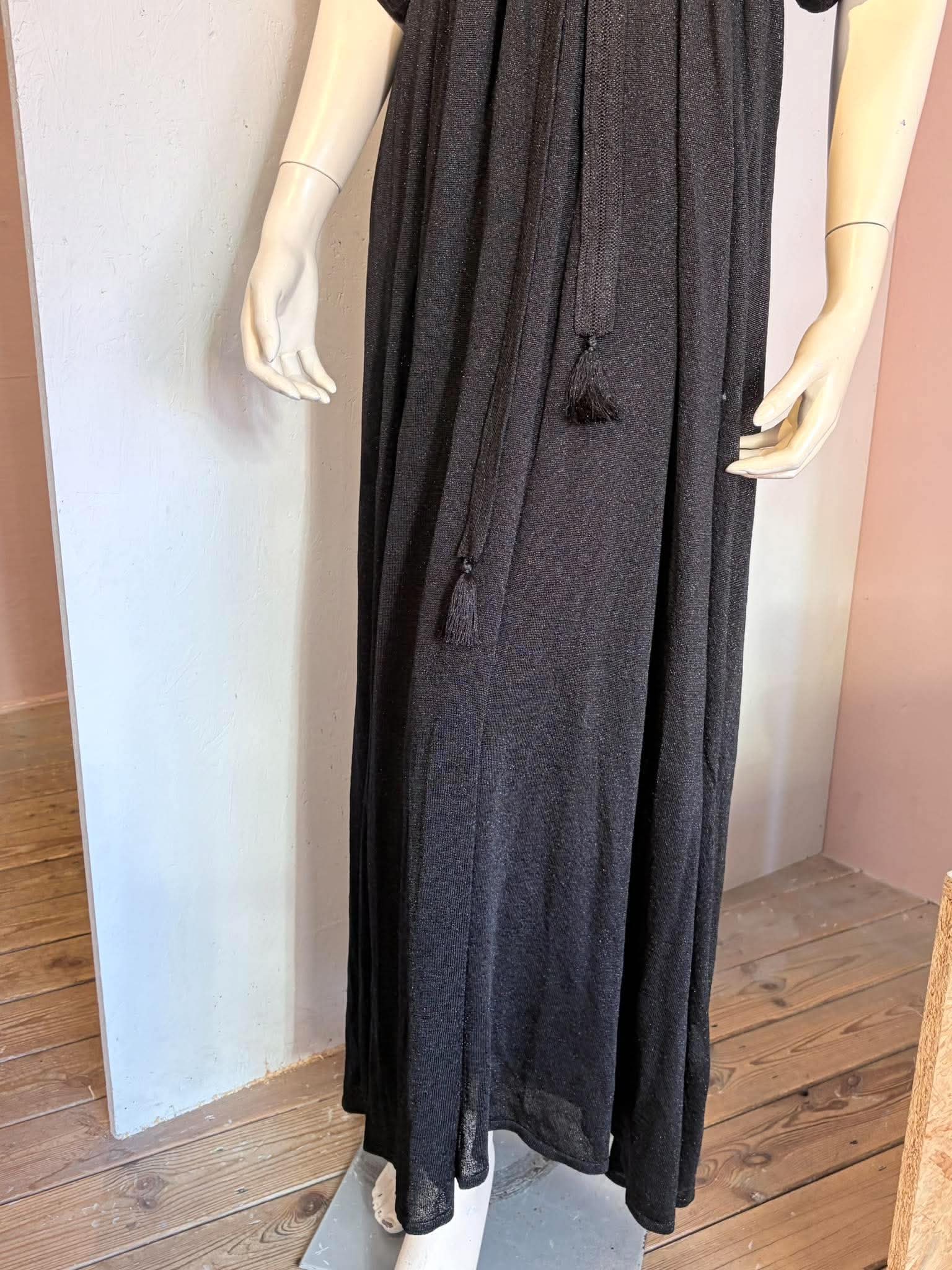 By Malene Birger - Kjole - Size: M